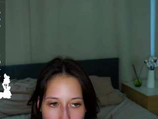 DarleneBrickell