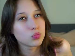 DarleneBrickell