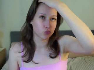 DarleneBrickell