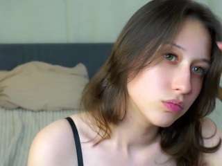DarleneBrickell