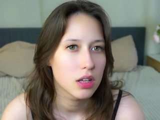DarleneBrickell