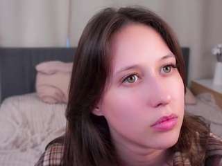 darlenebrickell webcam model