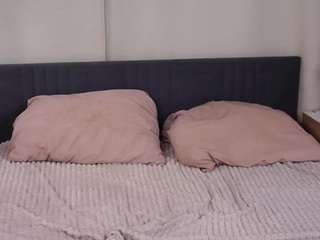 darlenebrickell webcam