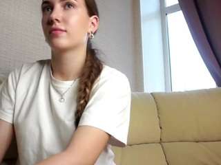 DarleneBrickell