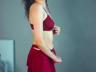 DarleneBrickell