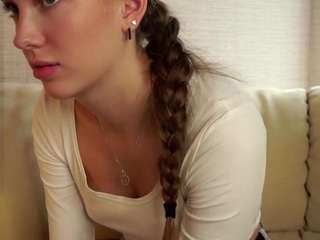 DarleneBrickell