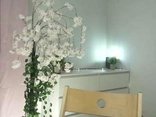 Adult Chat Av Hd, Brown Hair, Young Adult, Teen 18, Full Nudity, Flashing, Fingering, Brown Eyes, Blowjob, Average...