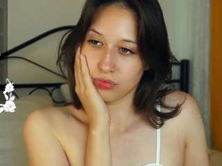DarleneBrickell