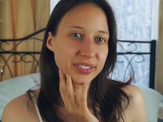 DarleneBrickell