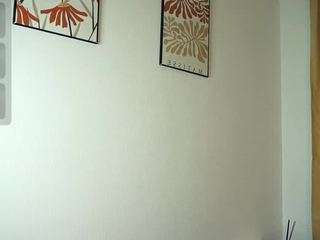  darlenebrickell chat room