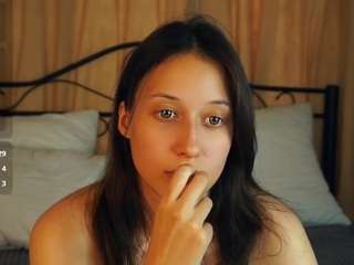 DarleneBrickell