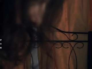 darlenebrickell webcam