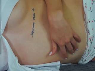 darlenebrickell