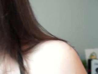 darlenebrickell camsoda