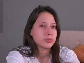 darlenebrickell webcam