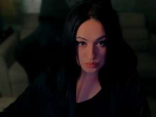 DawnDeVillee