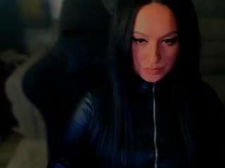 DawnDeVillee