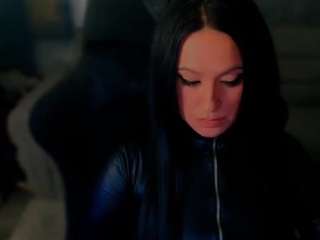 DawnDeVillee