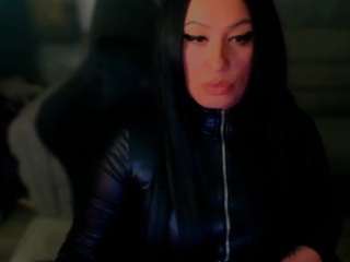 DawnDeVillee