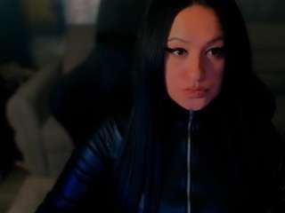 dawndevillee
