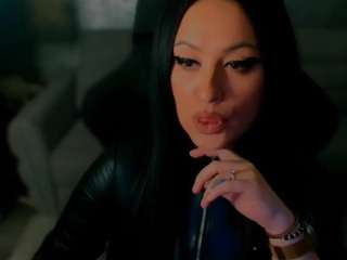 DawnDeVillee