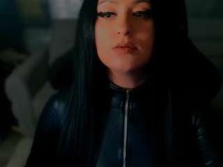DawnDeVillee