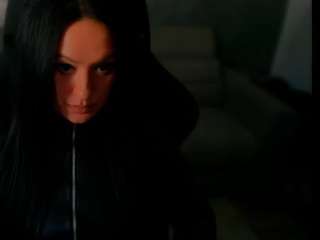DawnDeVillee