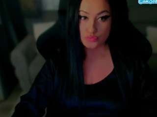 DawnDeVillee