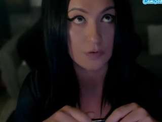 DawnDeVillee