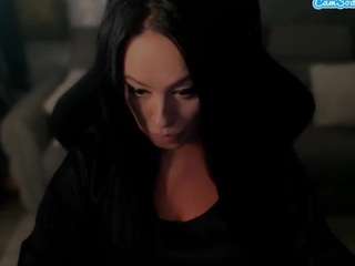 DawnDeVillee
