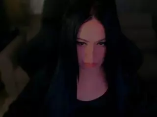 DawnDeVillee's Live Sex Cam Show