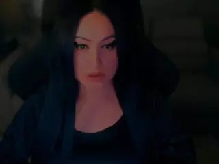 DawnDeVillee's Live Sex Cam Show