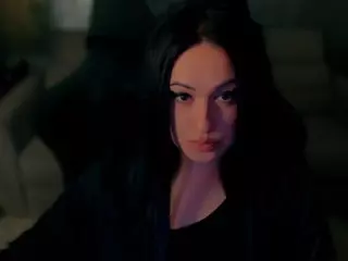 DawnDeVillee's Live Sex Cam Show