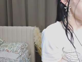 ElletteAcors