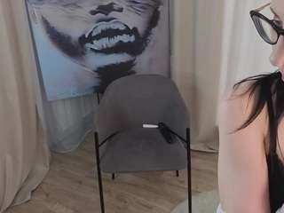 elletteacors webcam