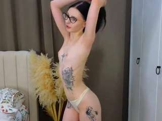elletteacors webcam