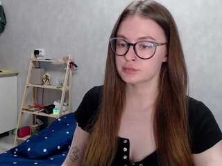 evajastiss