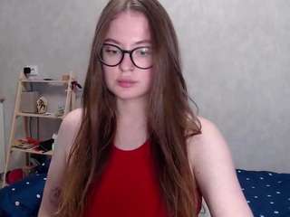 evajastiss