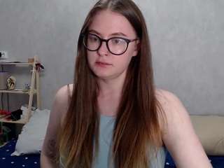 evajastiss