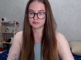 evajastiss