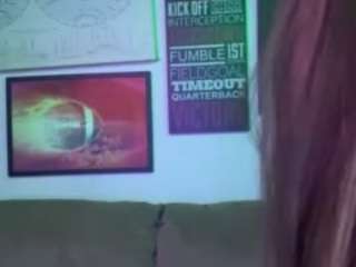 explicitshaybaby