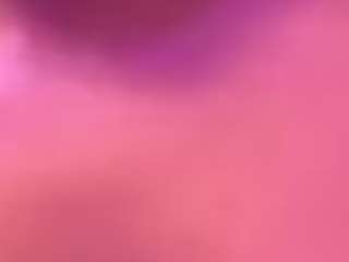 explicitshaybaby webcam