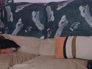  explicitshaybaby chat room