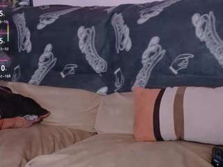  explicitshaybaby chat room