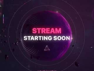 explicitshaybaby webcam