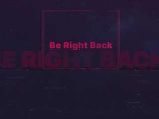 explicitshaybaby webcam model