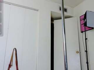 explicitshaybaby webcam