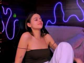 fiona-glay