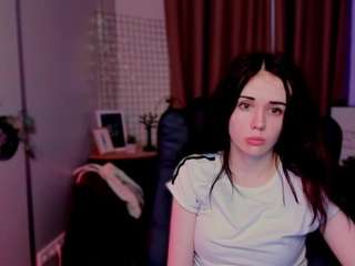 fiona-glay