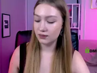 fiona-glay's Live Sex Cam Show